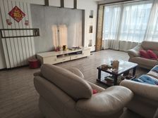 白塔区 爱民园 4室2厅 106.46㎡ 47万