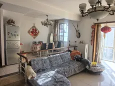 ����ƥ�˻�԰һ��