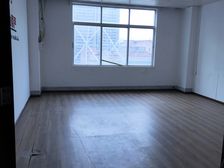 出租开发区人民大道中黄金地段写字楼/湛江财富中心华都汇三帆旁