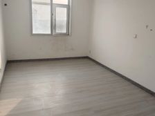 海城 绿景鑫园 2室1厅 109.48㎡ 16万