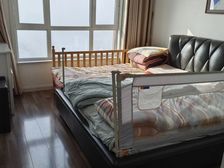 赣榆 赣榆观澜尚城 3室2厅 135.69㎡ 117万