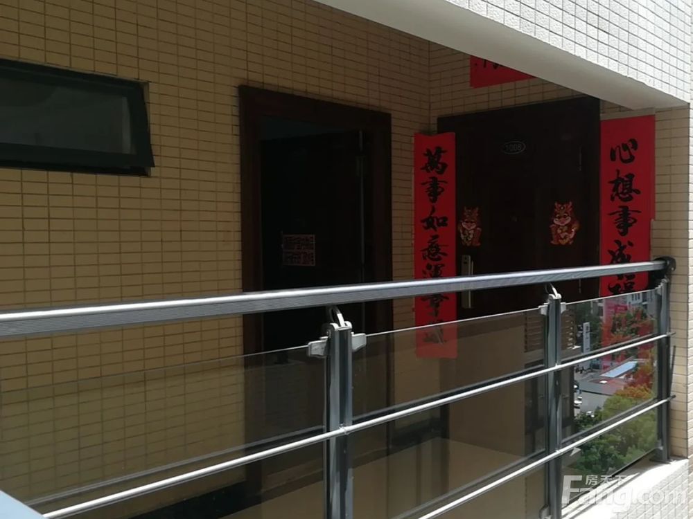 室内图