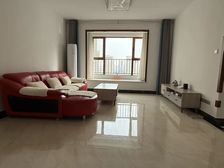 东关国际东区商品房 文轩外国语学区房 送车位储藏室