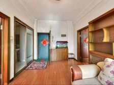 金州 新辉小区 2室1厅 56.94㎡ 42万