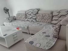 鑫福源花园 3室2厅 126.00㎡ 45万,带车库