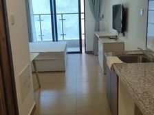 海陵岛 碧桂园北洛明珠 1室0厅 33.00㎡ 15万