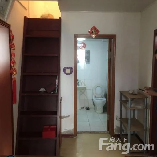  ���������������� 2��1�� 49.27�O 800Ԫ/�� 