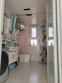 ����ɽˮ��������