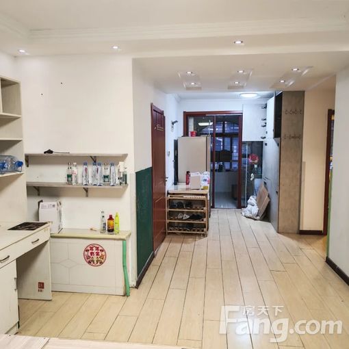  ��ī��Ԫׯ��;�Է 2��1�� 931�O 1150Ԫ/�� 