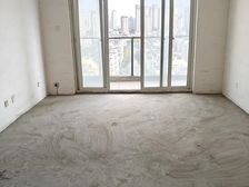 武进 德禾豪景 3室2厅 128.95㎡ 125万