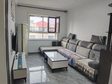 山海关 南苑小区 2室1厅 73.00㎡ 30万