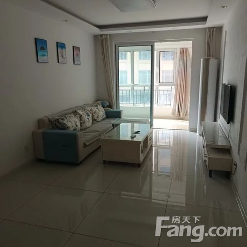  �齭·������Է92ƽ2��2�� ҵ��ֱ����ⷿԴ 