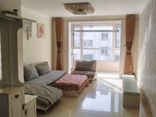 经济开发区 中建华府 2室1厅 94.10㎡ 60万