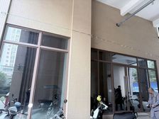 明信城一楼6m层高商铺