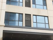 瀛洲一街甲级写字楼 41平800元/月 随时入驻
