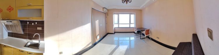 铁西启工街雅仕阁商铺 42平高楼层