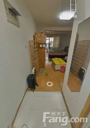  ����Ӫ�н־�������� 1��1�� 45�O 1050Ԫ/�� 