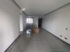 �̵�??ɽ���