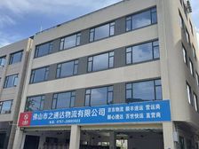 容桂细滘|900㎡毛坯带电梯,近立交公路,房东直租无中介费,