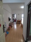 ��?L�㳡