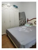 ����ɽׯ