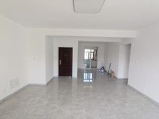 龙口 嘉元锦绣兰庭 3室2厅 135.00㎡ 135万