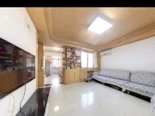 高新 高科花园二期 2室1厅 84.00㎡ 150万
