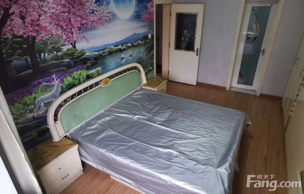 室内图