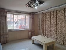 金凤区 安居苑 2室2厅 86.06㎡ 50万