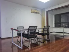 ���ƹ���A��