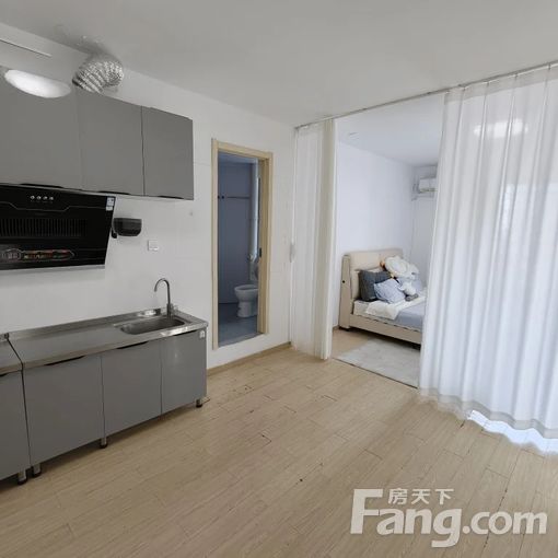  ����:�����б������������������� 3��1�� 40�O 800Ԫ 