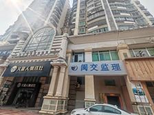 出租:一楼171.88㎡,二楼610.86㎡,可开出租