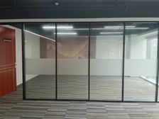 中关村名商大厦写字楼出租