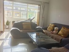 乡宁县 幸福小区一区 3室2厅 149.70㎡ 65万