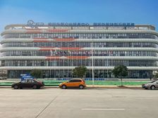 经开区拎包入驻办公室