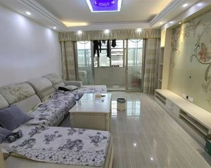进贤 衡贵小区 2室2厅 102.00㎡ 36.90万