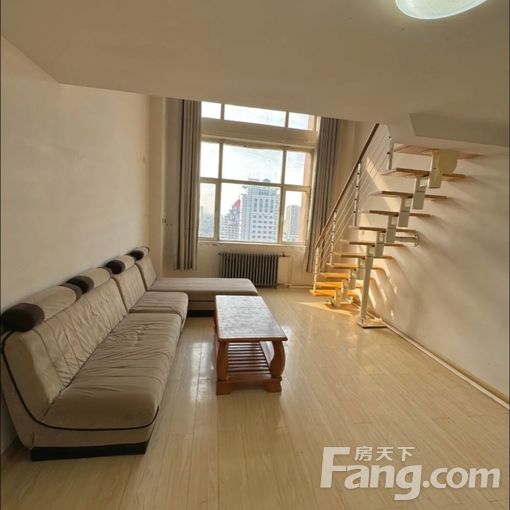  ����������Ʒ 2��1�� 63�O 1200Ԫ/�� 