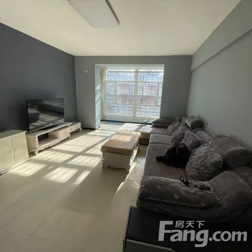  ���������ʦ��԰ 3��2�� 123�O 1450Ԫ/�� 