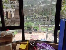 双流 阳光地中海 2室2厅 87.08㎡ 95万