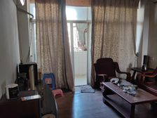 万秀区 西环路中段小区 2室1厅 90.66㎡ 25万