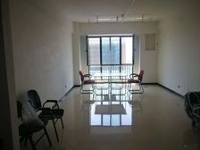 朝阳汇博上谷大观甲级写字楼出租 58平灵活办公空间