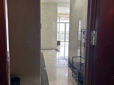 惠安 聚龙小镇陶然居二期 3室1厅 155.58㎡ 150万