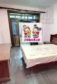 �ƽ���Ԣ