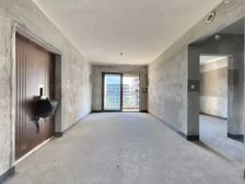 沙坪坝 融创文旅城御辉 3室2厅 98.00㎡ 黄金位99万