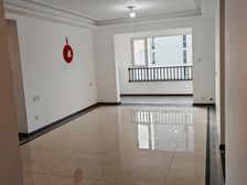 榆次 雍锦半岛 3室1厅 127.71㎡ 84万