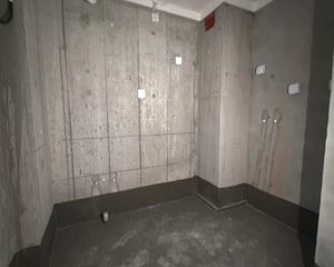 成华 恒河广场 1室1厅 42.00㎡ 80万