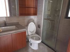 两江新区 恒大世纪城 2室2厅 80.48㎡ 117万