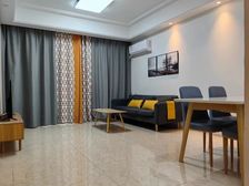 武原街道 祥生悦澜湾 3室2厅 83.00㎡ 85万