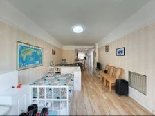 沙河口 兰亭山水 2室2厅 91.00㎡ 156万