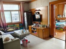 海州 连云港供电局宿舍 3室1厅 76.46㎡ 41万